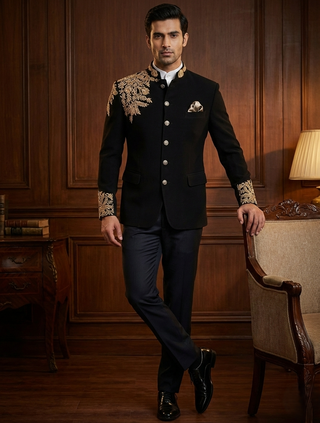 Wedding / Festive / Designer Wear