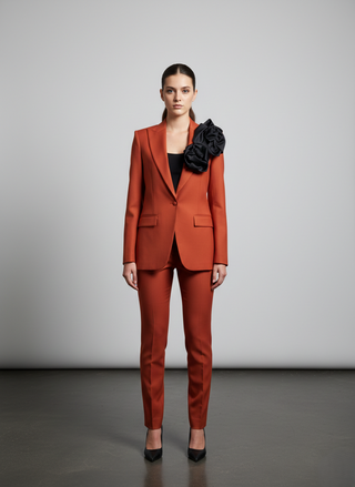 Wedding / Festive / Designer Wear