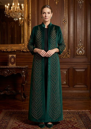Wedding / Festive / Designer Wear