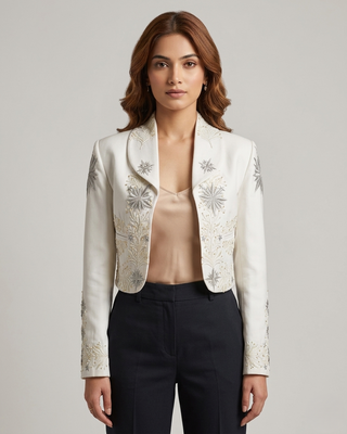 Mariachi Suits