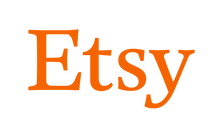 Etsy