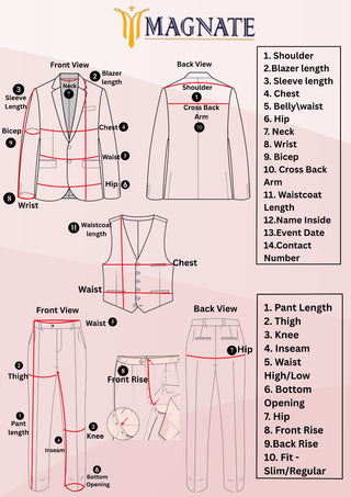 Women’s Ivory Embroidered Mariachi Crop Jacket – Pearl & Rhinestone Western Blazer for Wedding & Performance
