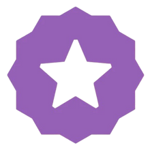 Etsy-star